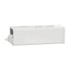 Vignette Photo produit 4