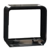 Vignette Photo produit 4