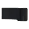 Vignette Photo produit 5