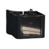 Vignette Photo produit 3