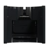 Vignette Photo produit 2