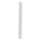 Schneider Electric - Unica System+ - Colonnette mobile compatible nourrice précâblée M - 0.65m - blc