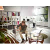 Vignette Photo produit ambiance 2