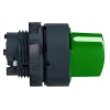 Vignette Photo produit 2