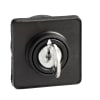 Vignette Photo produit 1
