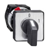 Vignette Photo produit 1