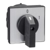 Vignette Photo produit 1