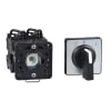 Vignette Photo produit 1