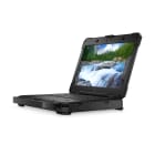 Schneider Electric - Kalhix Premium Console de programmation Package Logiciel Inclus