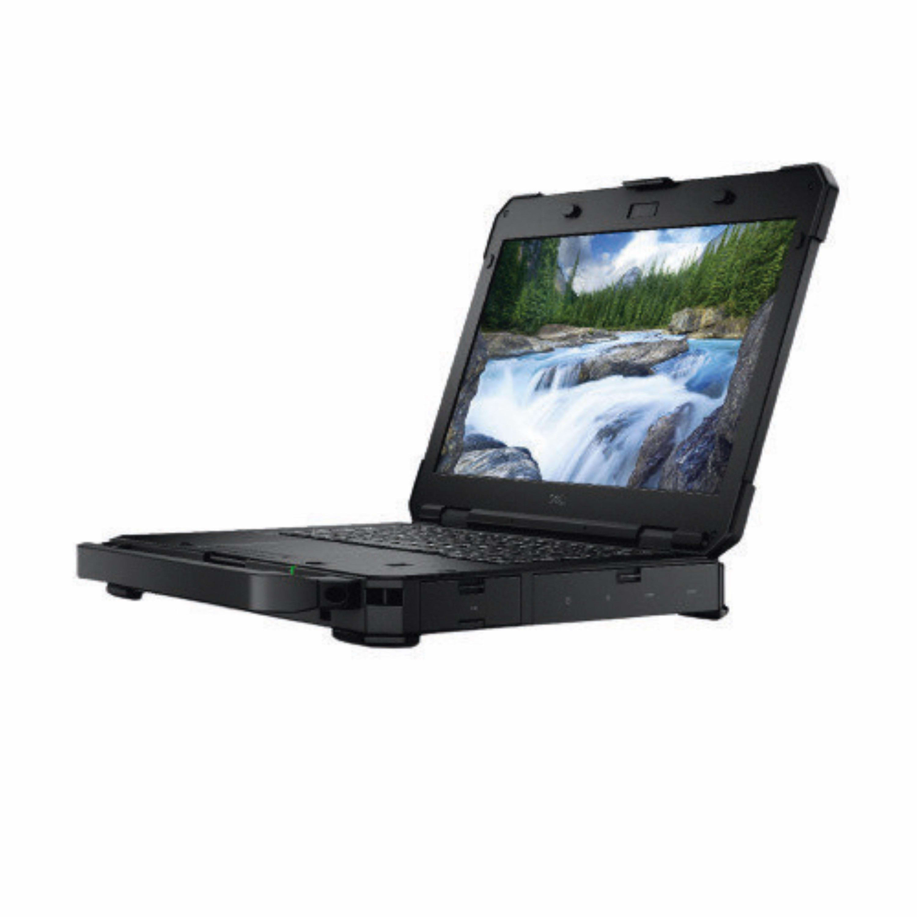 Schneider Electric - Kalhix Generation Plus - Console de programmation - Package logiciels inclus