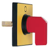 Vignette Photo produit 2