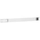 Schneider Electric - Canalis KNA - élément cintrable 100A - longueur 1m
