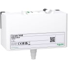 Schneider Electric - Canalis KNA & KNT - connecteur dérivat. C60H - Select. Ph-16 A - 1L+N+PE - IP41