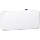 Schneider Electric - Canalis KN - coffret sectionneur fusible 32A - BS88 - A1 avec isolant