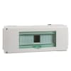 Vignette Photo produit 3