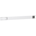 Schneider Electric - Canalis KNT - élément cintrable 100A - longueur 1m
