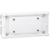 Vignette Photo produit 1