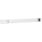 Schneider Electric - Canalis KNT - élément cintrable 63A - longueur 1m