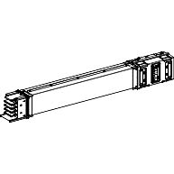 Schneider Electric - CANALIS ML-ELEMENT SUR MESURE 1000A CANALIS ML-ELEMENT SUR MESURE 10