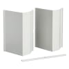 Vignette Photo produit 2