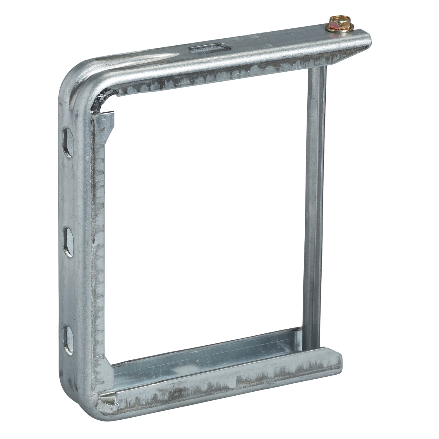 Schneider Electric - Canalis KSB - crochet de fixation - 1000A