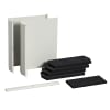 Vignette Photo produit 2
