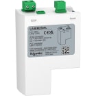 Schneider Electric - TeSys F - Module de commande electr onique f630/125