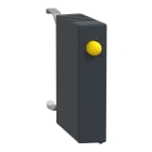 Schneider Electric - TeSys K - module d'antiparasitage - varistance - 50..129Vcc/ca