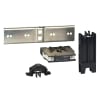 Vignette Photo produit 2