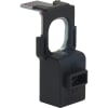 Vignette Photo produit 2