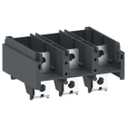 Schneider Electric - Mémoire de câble pour 3 pôles TeSys G115-225