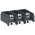 Schneider Electric - Mémoire de câble pour 3 pôles TeSys G265-500