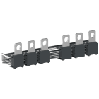 Schneider Electric - Kit de barres ChangeOver 3 pôles pour TeSys G115-225