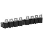 Schneider Electric - Kit de barres d'inversion 4 pôles pour TeSys G265-500