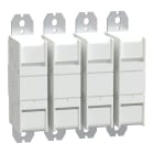 Schneider Electric - module de commutation 4P Kit G630-800