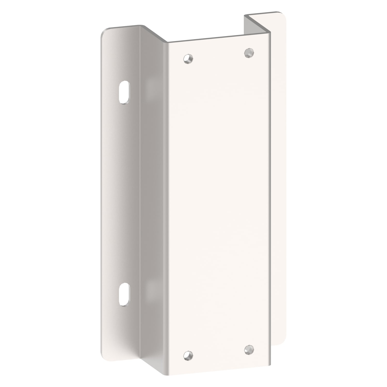 Schneider Electric - Base d'adaptation pour TeSys G115-225