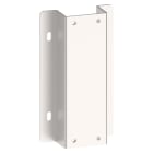Schneider Electric - Base d'adaptation pour TeSys G115-225