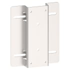 Schneider Electric - Kit retrofit LC1F630-800 par LC1G630-800