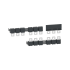 Schneider Electric - Kit star delta LD G630-800/Y G265-500
