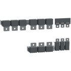 Schneider Electric - Kit star delta avec mémoire de cablage LD G630-800/Y G265-500
