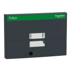 Schneider Electric - TeSys D - Capot secur.d115 150