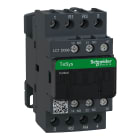 Schneider Electric - TeSys LC1D - contacteur - 4P (2F+2O) - AC-1 440V - 20A - bobine 230Vca