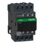 Schneider Electric - TeSys LC1D - contacteur - 4P (2F+2O) - AC-1 440V - 20A - bobine 48Vca