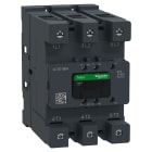 Schneider Electric - TeSys Deca Advanced - CTR Deca 150A 3P 24-60V ACDC EvLk