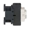 Vignette Photo produit 3