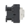Vignette Photo produit 4