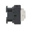 Vignette Photo produit 3