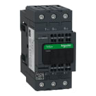 Schneider Electric - TeSys D - Cont everlink 3p ac3 440v 40a ctrl ress bob 48vca 50/60hz