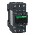 Schneider Electric - TeSys LC1D - contacteur - 3P - AC-3 440V - 40A - bobine 415Vca