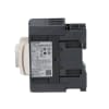 Vignette Photo produit 2